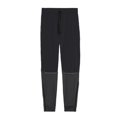 On Running Women's Weather Pant - Black