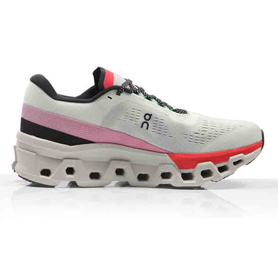 On CloudMonster 2 Men's Running Shoe