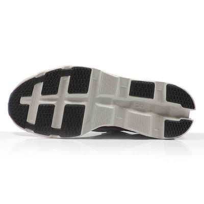 On CloudMonster 2 Men's Running Shoe