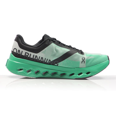 On Cloudsurfer Next Men's Running Shoe