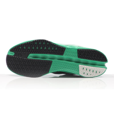 On Cloudsurfer Next Men's Running Shoe