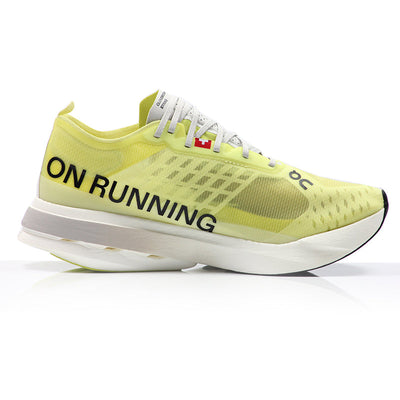 On Cloudboom Strike Women's Running Shoe