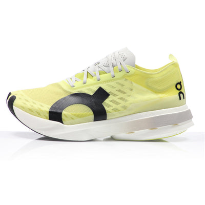 On Cloudboom Strike Women's Running Shoe