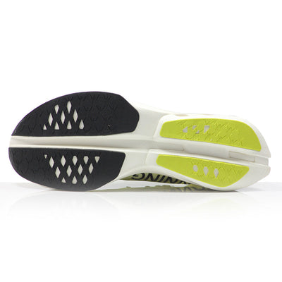On Cloudboom Strike Women's Running Shoe