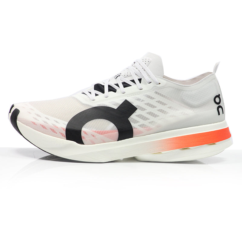 On Cloudboom Strike Women's Running Shoe