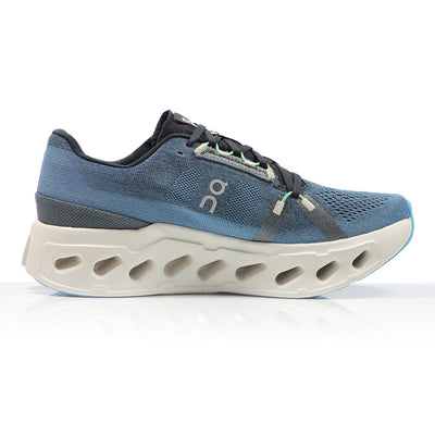 On Cloudeclipse Men's Running Shoe