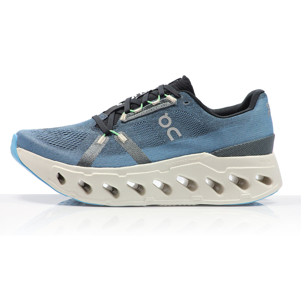 On Cloudeclipse Men's Running Shoe
