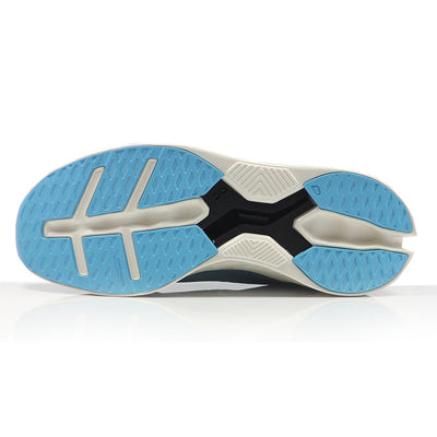 On Cloudeclipse Men's Running Shoe
