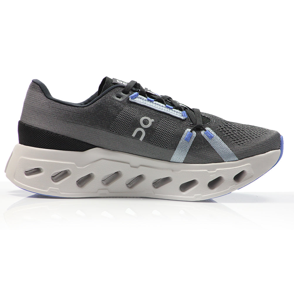On Cloudeclipse Men's Running Shoe
