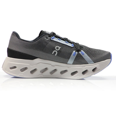 On Cloudeclipse Men's Running Shoe