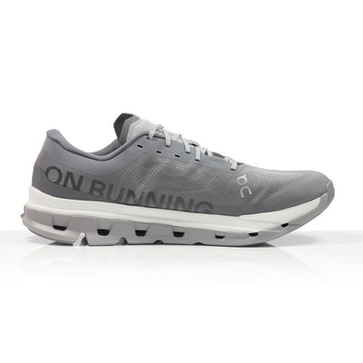 On Cloudflow 5 Men's Running Shoe