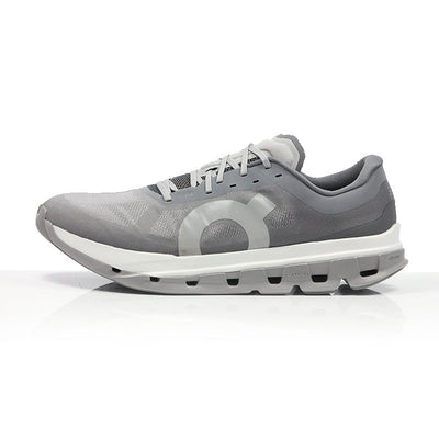 On Cloudflow 5 Men's Running Shoe