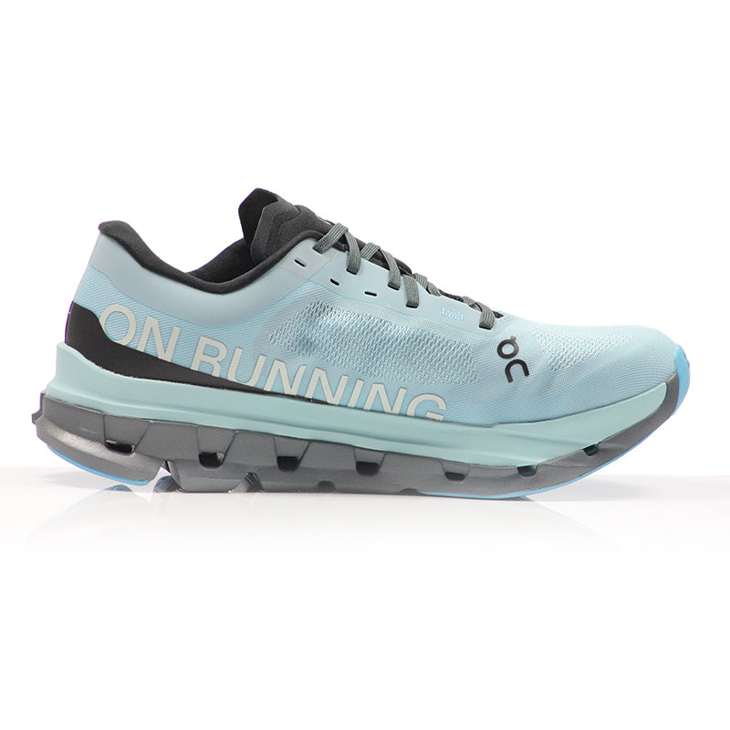 On Cloudflow 5 Men's Running Shoe