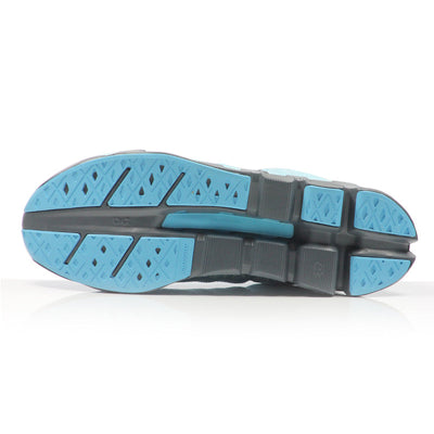 On Cloudflow 5 Men's Running Shoe