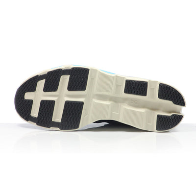 On CloudMonster 2 Men's Running Shoe