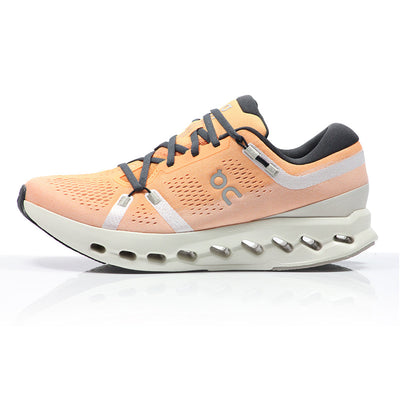 On Cloudsurfer 2 Men's Running Shoe