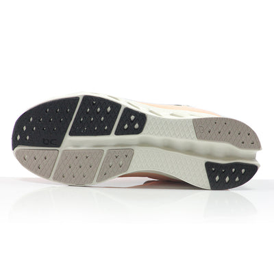 On Cloudsurfer 2 Men's Running Shoe