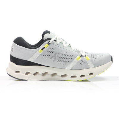On Cloudsurfer 2 Men's Running Shoe