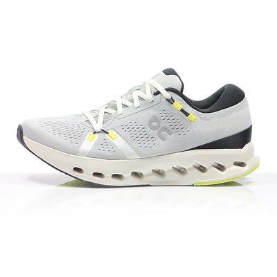 On Cloudsurfer 2 Men's Running Shoe