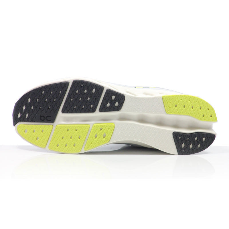 On Cloudsurfer 2 Men's Running Shoe