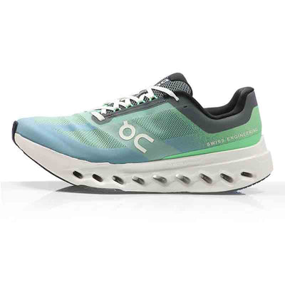 On Cloudsurfer Next Men's Running Shoe