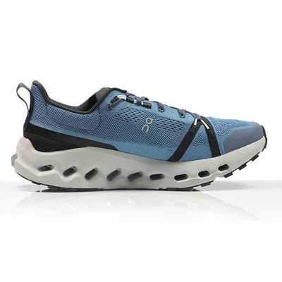 On Cloudsurfer Trail Men's Trail Shoe