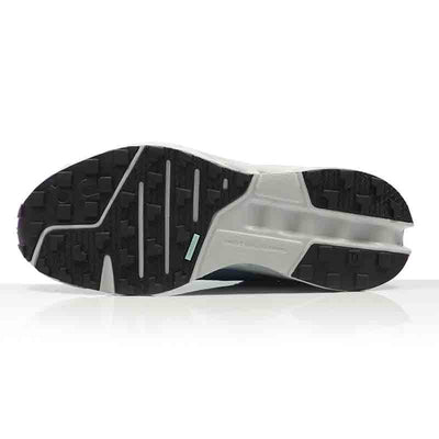On Cloudsurfer Trail Men's Trail Shoe