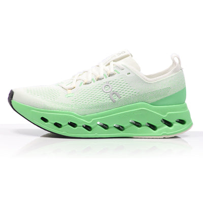On Cloudsurfer Max Men's Running Shoe