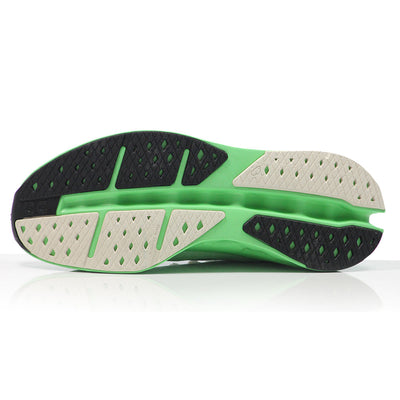 On Cloudsurfer Max Men's Running Shoe