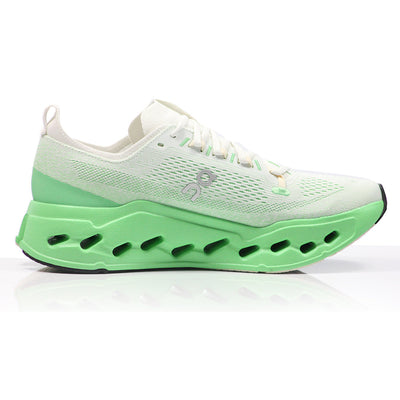 On Cloudsurfer Max Men's Running Shoe
