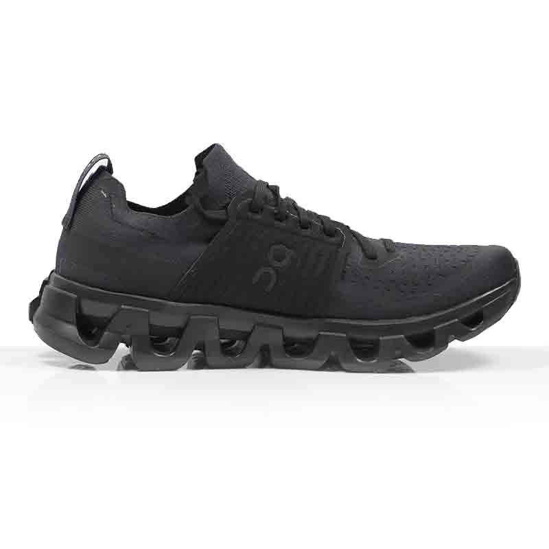 On Cloudswift 4 Men's Running Shoe