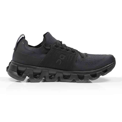 On Cloudswift 4 Men's Running Shoe
