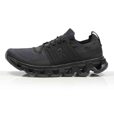 On Cloudswift 4 Men's Running Shoe