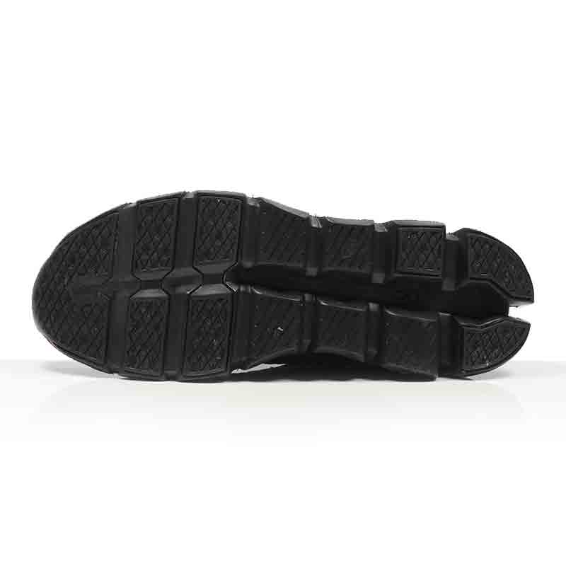 On Cloudswift 4 Men's Running Shoe