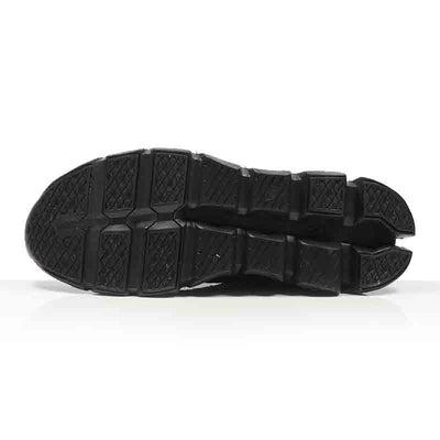 On Cloudswift 4 Men's Running Shoe