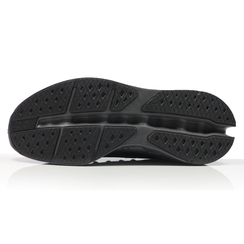 On Cloudsurfer Max Women's Running Shoe