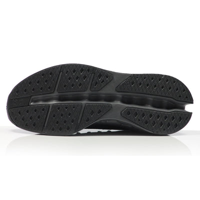 On Cloudsurfer Max Women's Running Shoe