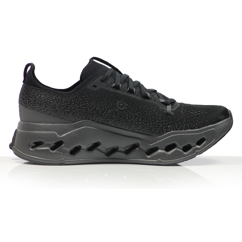On Cloudsurfer Max Women's Running Shoe