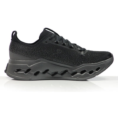 On Cloudsurfer Max Women's Running Shoe