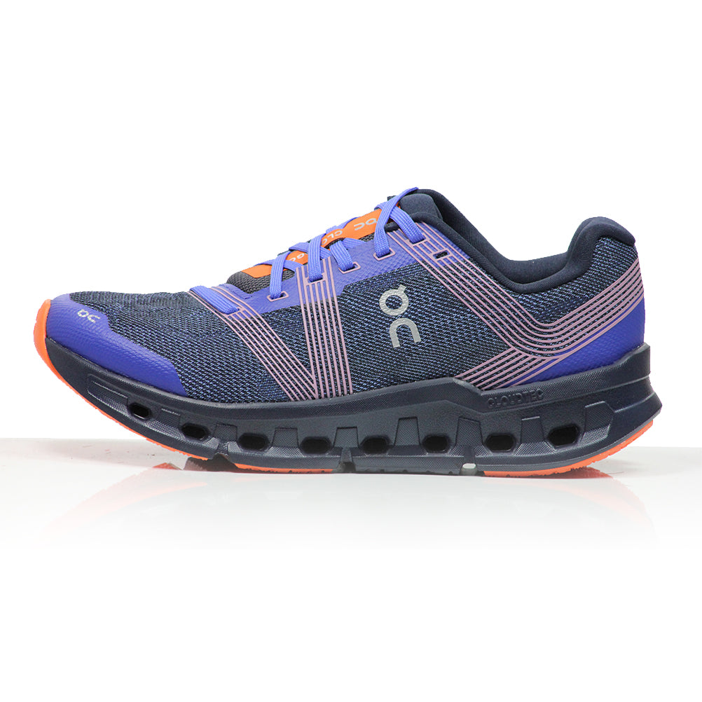 On Cloudgo Women's Running Shoe