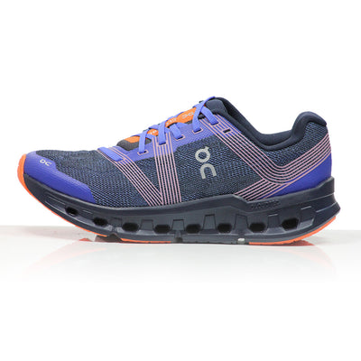 On Cloudgo Women's Running Shoe