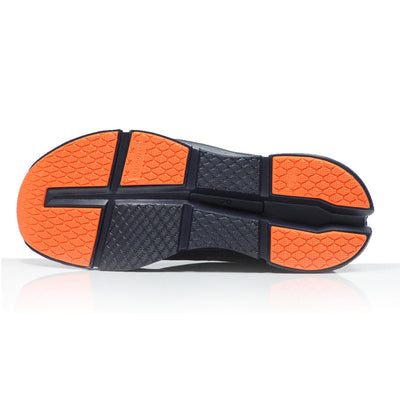 On Cloudgo Women's Running Shoe