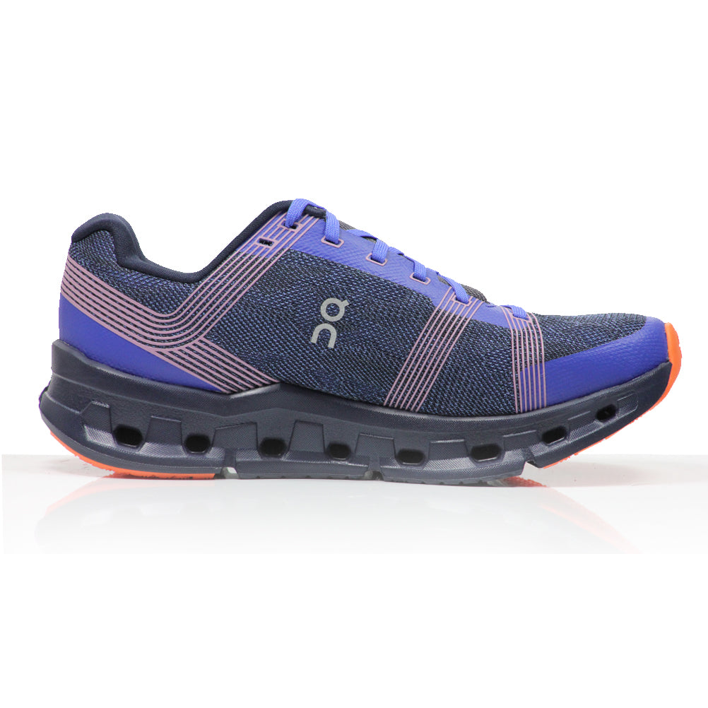 On Cloudgo Women's Running Shoe