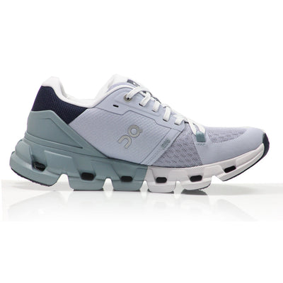 On Cloudflyer 4 Women's Running Shoe