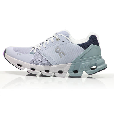 On Cloudflyer 4 Women's Running Shoe