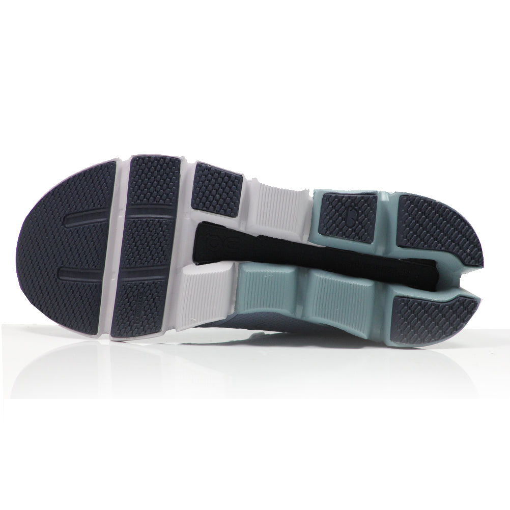 On Cloudflyer 4 Women's Running Shoe
