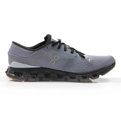 On Cloud X 4 Women's Running Shoe