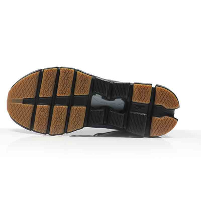On Cloud X 4 Women's Running Shoe