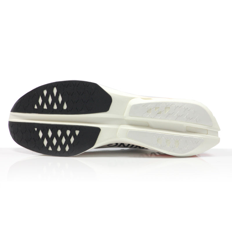 On Cloudeclipse Women's Running Shoe
