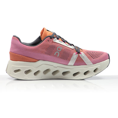 On Cloudeclipse Women's Running Shoe